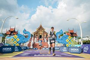 BIB: 
                            <button type="button" onclick="openModal(22790438)" class="btn btn-primary btn-sm float-right btn-popup" data-toggle="modal" data-target=".modal-high-quality">
                        <i class="fas fa-shopping-cart"></i> Add to Cart
                    </button>
                                            <button type="button" onclick="isThisMe(22790438, true)" class="btn btn-success btn-sm float-right btn-popup btn-isme hidden" data-toggle="tooltip" data-placement="bottom" title="นี่คือรูปของคุณใช่ไหม คลิกที่นี่เพื่อเอาเข้าอัลบั้ม">
                        <i class="fas fa-plus"></i> Add to album
                    </button>
                    <button type="button" onclick="isThisMe(22790438, false)" class="btn btn-warning btn-sm float-right btn-popup btn-isnotme hidden">
                        <i class="fas fa-ban"></i> Remove from album
                    </button>